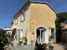 Vente Maison Arcs  5 pieces 115 m2