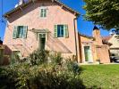 Vente Maison Beaune centre ville 7 pieces 140 m2