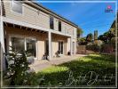 Vente Maison Auxon-dessous  4 pieces 112 m2