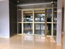 Vente Appartement Courbevoie 2 pieces 44 m2