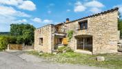 Vente Maison Roquetaillade  5 pieces 132 m2