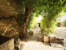 Vente Maison Monteux 3 pieces 81 m2