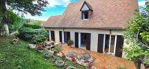 Vente Maison Coulounieix-chamiers 6 pieces 120 m2
