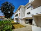 Vente Appartement Saint-paul-les-dax 3 pieces 65 m2