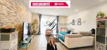 Vente Maison Chelles 4 pieces 140 m2