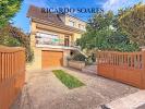 Vente Maison Pont-sainte-maxence  8 pieces 204 m2