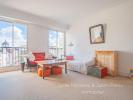 Vente Appartement Nantes 2 pieces 53 m2