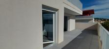 Vente Appartement Nimes  3 pieces 74 m2