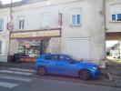 Vente Immeuble Ivry-la-bataille  8 pieces 220 m2