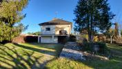Vente Maison Saint-medard-de-mussidan 8 pieces 115 m2