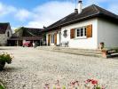 Vente Maison Pont-sur-seine 5 pieces 101 m2