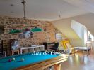 Vente Appartement Guerande 3 pieces 83 m2