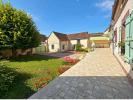 Vente Maison Malay-le-grand  6 pieces 258 m2