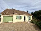 Vente Maison Montreuil-le-henri 5 pieces 115 m2