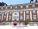 Vente Appartement Rouen 2 pieces 38 m2