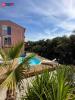 Vente Maison Vidauban 5 pieces 135 m2
