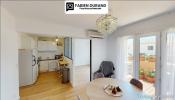 Vente Appartement Frejus  3 pieces 50 m2