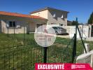 Vente Maison Effiat 3 pieces 70 m2