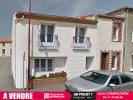 Vente Maison Saint-quentin-en-mauges  8 pieces 170 m2