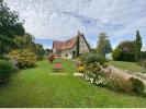 Vente Maison Saint-denis  5 pieces 170 m2