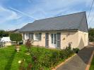 Vente Maison Bouessay 5 pieces 92 m2
