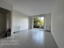 Vente Appartement Drancy 2 pieces 40 m2