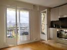 Vente Appartement Paris-18eme-arrondissement 3 pieces 70 m2