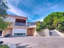 Vente Maison Teil 9 pieces 225 m2