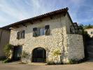 Vente Maison Espere 6 pieces 104 m2