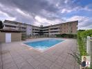 Vente Appartement Brignoles  3 pieces 64 m2