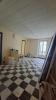 Vente Appartement Paris-19eme-arrondissement 2 pieces 40 m2