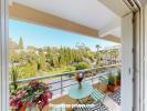Vente Appartement Saint-raphael 2 pieces 36 m2