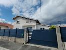 Vente Maison Saint-paul-les-dax 5 pieces 104 m2