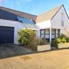 Vente Maison Nantes  6 pieces 163 m2