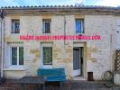 Vente Maison Eynesse  6 pieces 120 m2