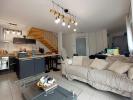 Vente Maison Miramas  5 pieces 80 m2