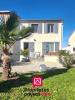 Vente Maison Givors 5 pieces 85 m2