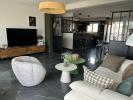 Vente Appartement Toulon  5 pieces 107 m2