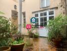 Vente Maison Boulogne-sur-mer  10 pieces 367 m2