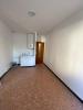 Vente Appartement Montpellier  20 m2