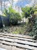 Vente Appartement Lyon-8eme-arrondissement  26 m2