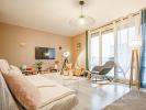 Vente Appartement Reze 3 pieces 65 m2
