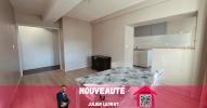 Vente Appartement Vienne 3 pieces 59 m2