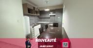 Vente Appartement Vienne 3 pieces 58 m2