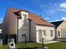 Vente Maison Margny-les-compiegne 5 pieces 135 m2