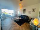 Vente Appartement Nantes 2 pieces 53 m2
