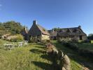 Vente Maison Riec-sur-belon 11 pieces 275 m2