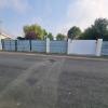 Vente Terrain Grues 353 m2