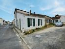 Vente Maison Saint-pierre-d'oleron 3 pieces 43 m2