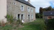 Vente Maison Plehedel  6 pieces 150 m2